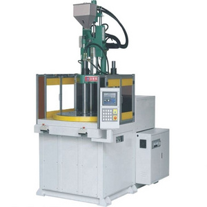 Multifunction Hot Sale Custom 85T Form Mold Build Making Machine With Toy Inside