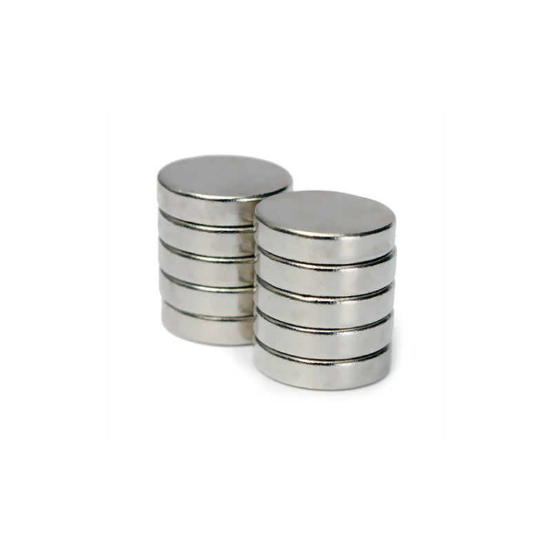 extremely strong magnet 8mm magnets neodymium sphere magnets