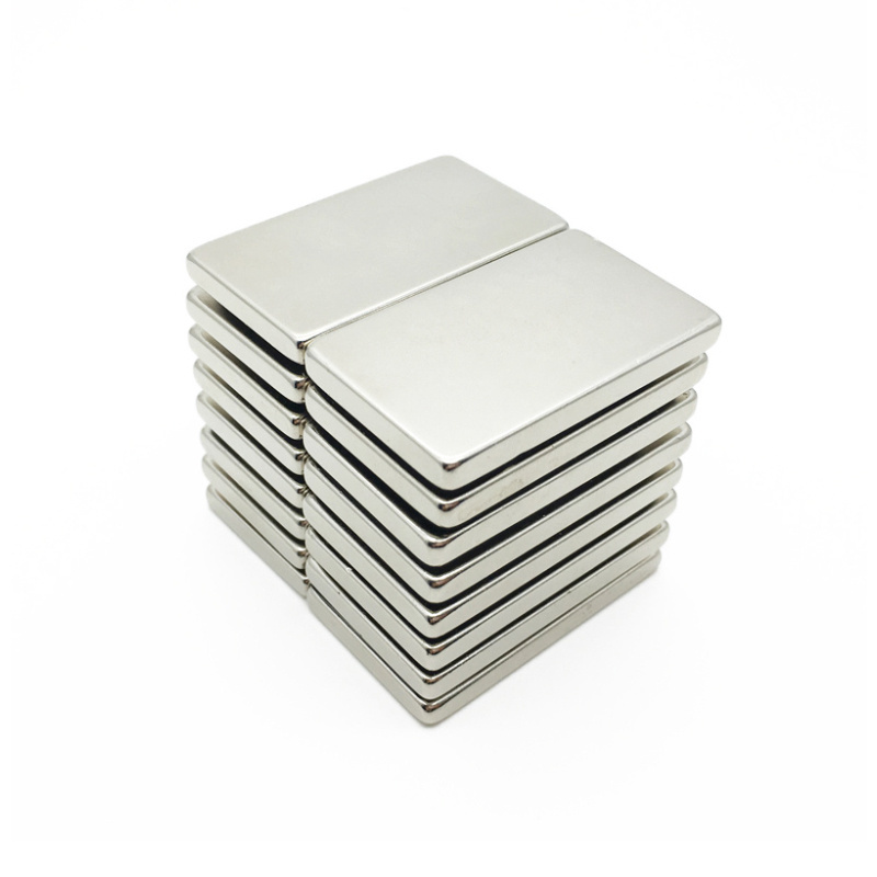 Custom Neodymium Magnet Super Strong N35 Neodymium Magnet Sale