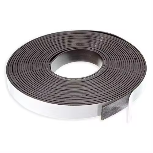 Magnetic Sheet Wholesale, Large Strong Magnet Strip Plain/Glossy; A4/A3 Size Flexible Rubber Magnet