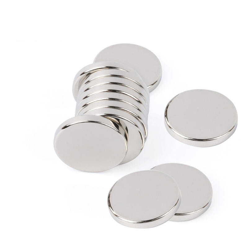 extremely strong magnet 8mm magnets neodymium sphere magnets