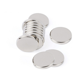 extremely strong magnet 8mm magnets neodymium sphere magnets