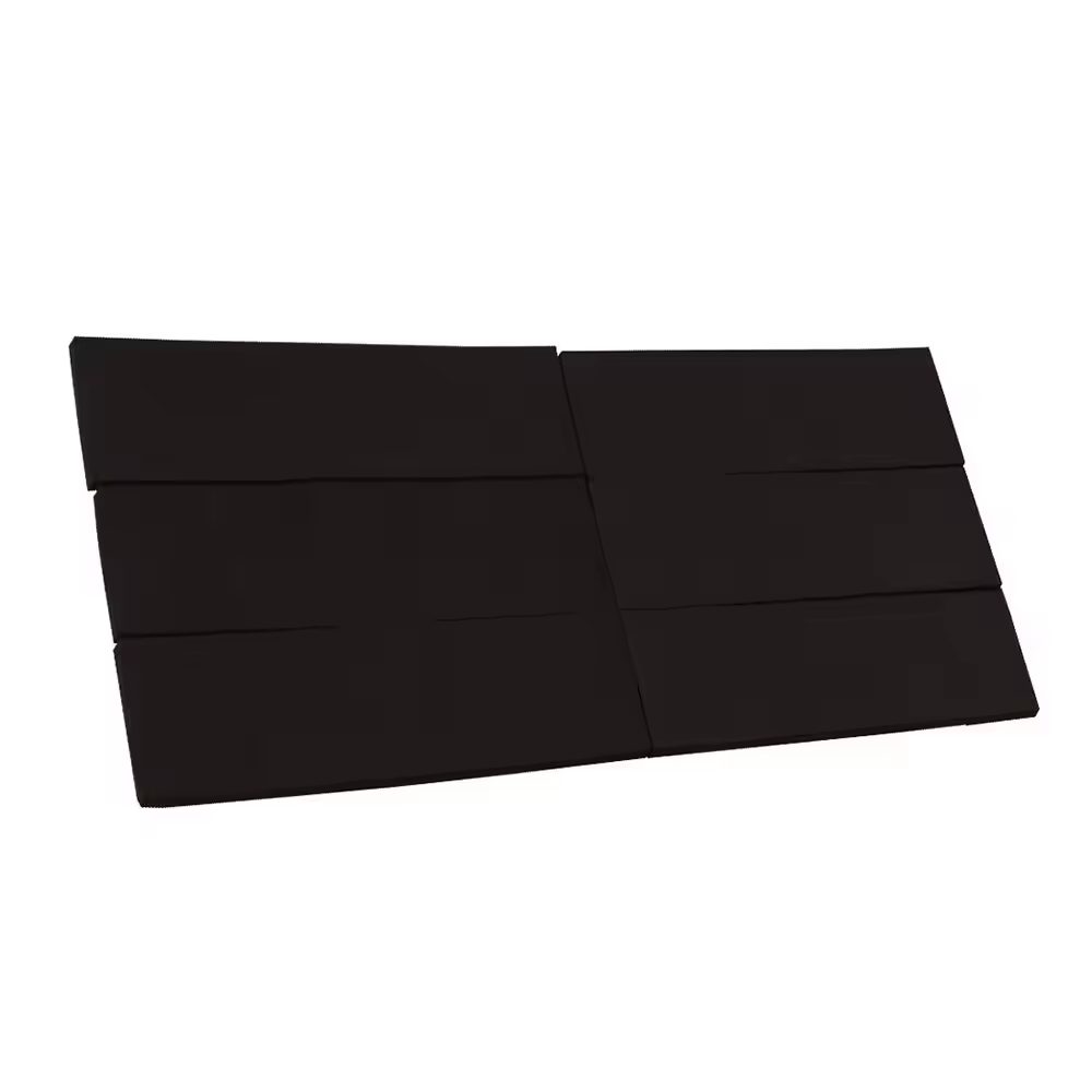 Magnetic Sheet Wholesale, Large Strong Magnet Strip Plain/Glossy; A4/A3 Size Flexible Rubber Magnet