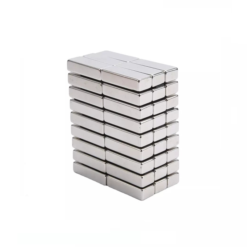 n52 super powerful sintered ndfeb magnets neodymium iron boron magnet price ndfeb permanent magnet