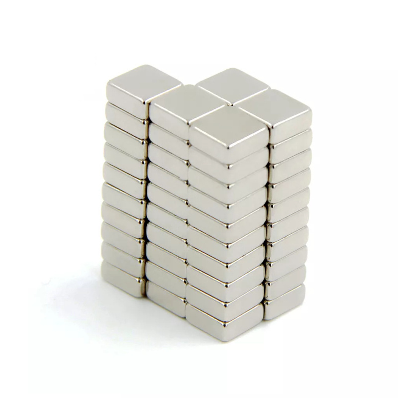 n52 super powerful sintered ndfeb magnets neodymium iron boron magnet price ndfeb permanent magnet