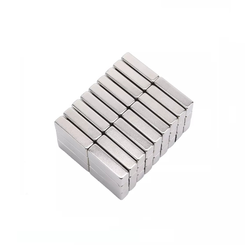 n52 super powerful sintered ndfeb magnets neodymium iron boron magnet price ndfeb permanent magnet