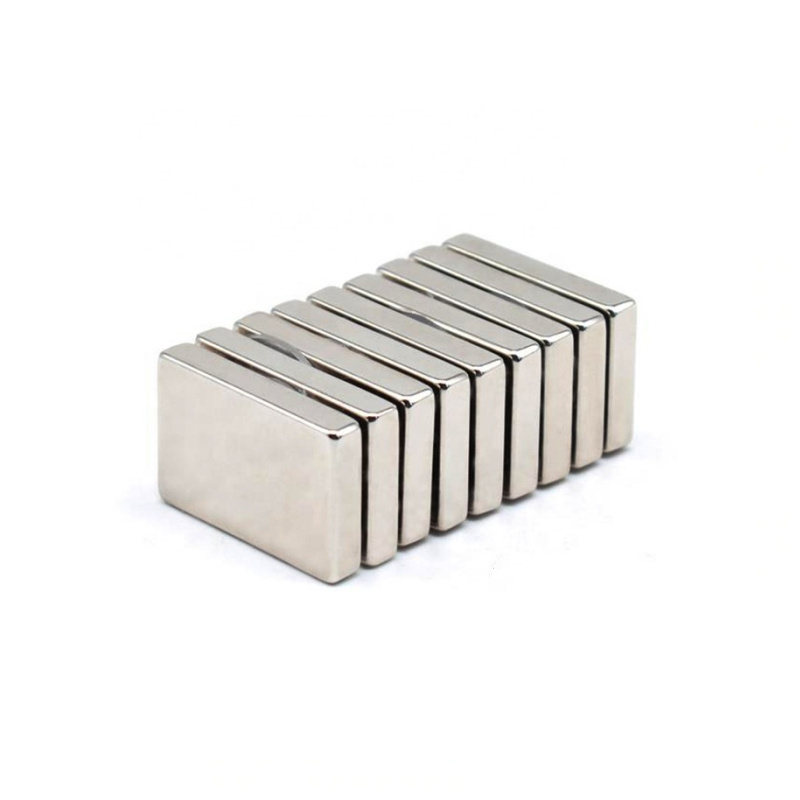 Custom Neodymium Magnet Super Strong N35 Neodymium Magnet Sale