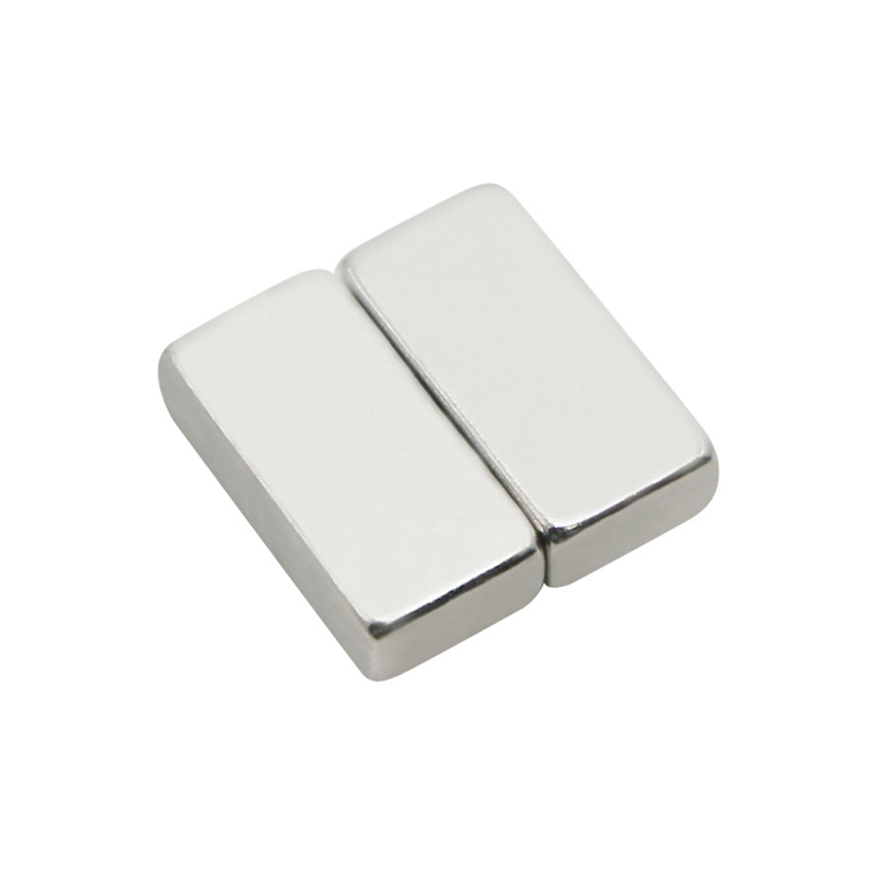 Custom Neodymium Magnet Super Strong N35 Neodymium Magnet Sale