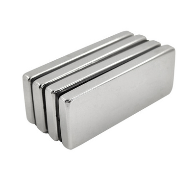 Custom Neodymium Magnet Super Strong N35 Neodymium Magnet Sale