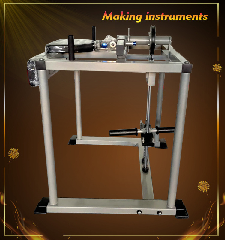 commercial fitness equipment arm wrestling machine fitness equipment arm wrestling table for sale