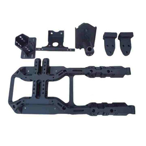 Automotive External Spare Tire Bracket Reinforced Hinge Jeep Wrangler Jeep Spare Tire Bracket