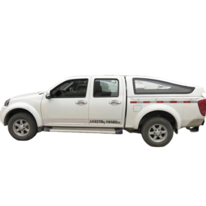 4x4 Truck Canopy Toyota Tundra Truck Canopy Pickup Truck Hardtop Canopy