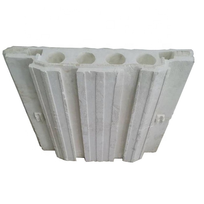 Green House BuildBlocks Insulated Concrete Forms ICFs Roof blocks