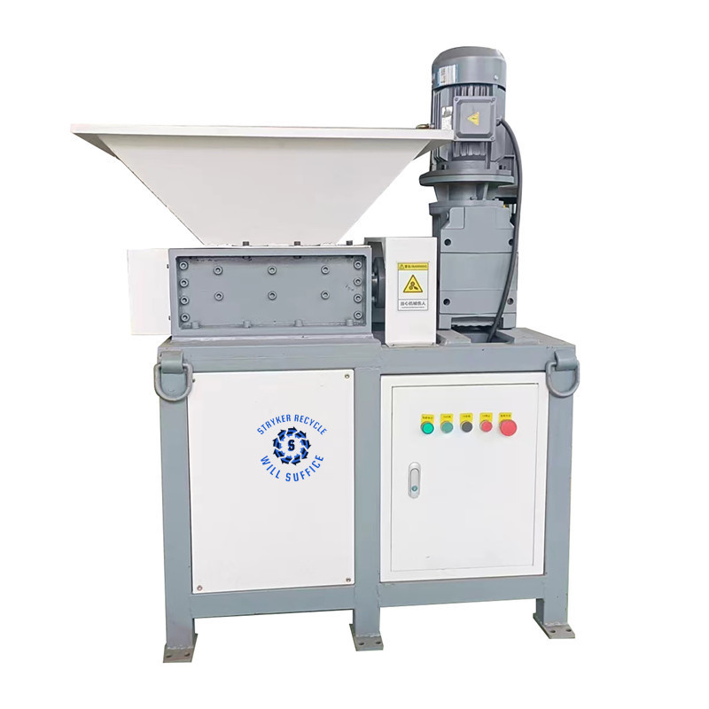 scrap metal tire shredder for rent hydraulic shredder for sale iron recycling machine metal shredder