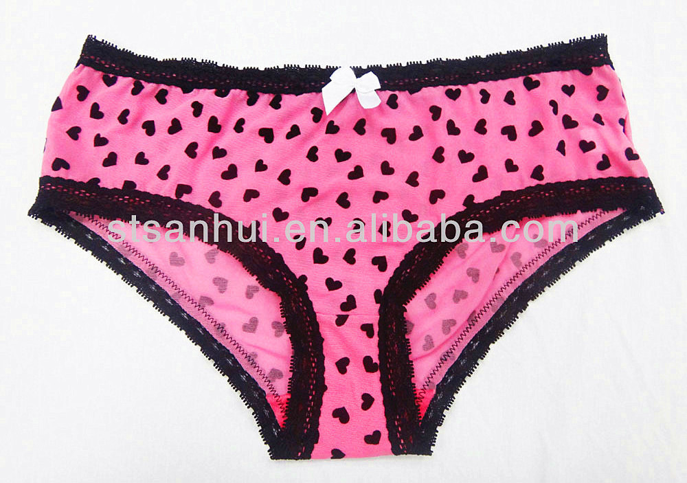 lady princess underwear adult baby panties sexy womens disposable underwear