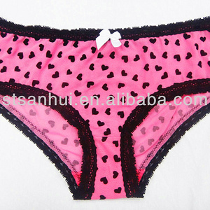 lady princess underwear adult baby panties sexy womens disposable underwear