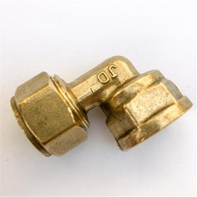 pex al pex brass fitting/brass  copper fittings /pex pipe fittings