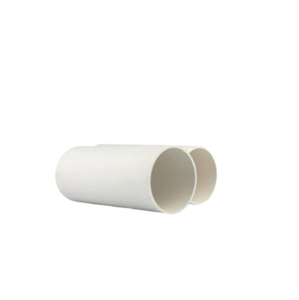 Original New Raw Material 8 Inch PVC Pipe for Farm Irrigation