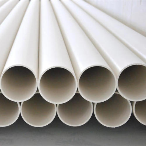 Large Diameter Pvc Pipe 110mm 160mm 200mm 250mm Upvc Pvc Water Supply/ Drainage Pipe