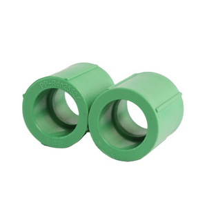 1 Inch 32mm PPR Elbow Fitting/PPR Pipe and Socket Pipe Fitting