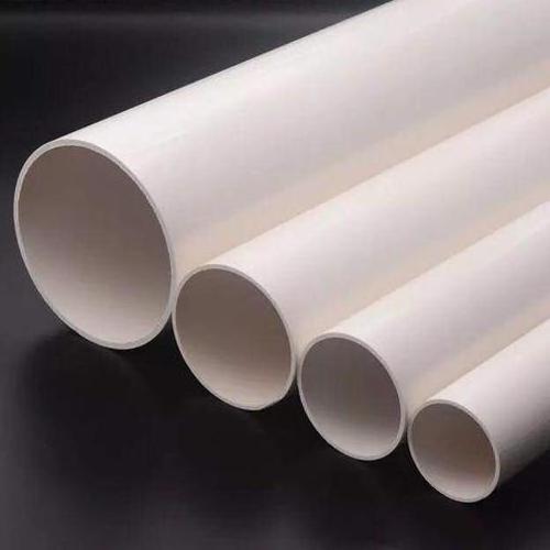 Large Diameter Pvc Pipe 110mm 160mm 200mm 250mm Upvc Pvc Water Supply/ Drainage Pipe