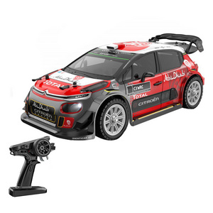 rts mjx 14303 mini 1/14 scale 42km/h brushless high speed drift vehicle digital steering gear racing rc car rtr for adult