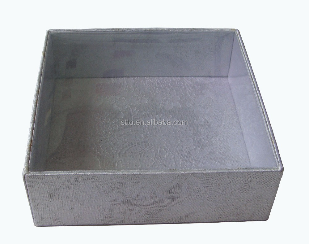 Wholesale cardboard paper trays , trays packaging for confectionery