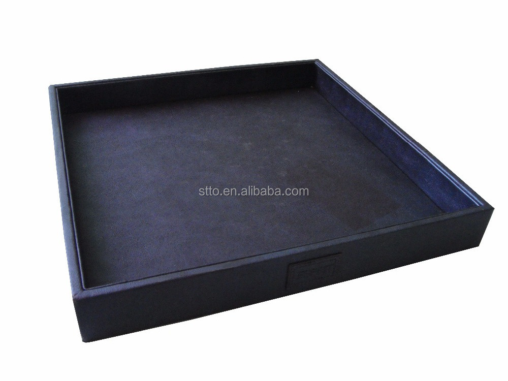 Wholesale cardboard paper trays , trays packaging for confectionery