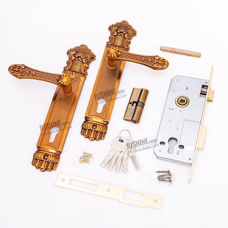 front doors for houses modern door lock manufacturers christmas decoration entrance door handles