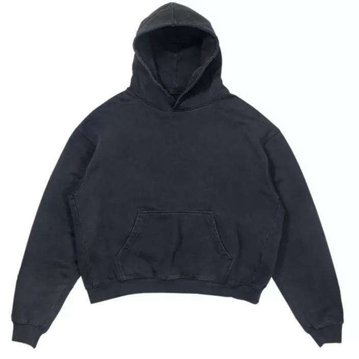 Distressed hoodie wholesale hotsell
