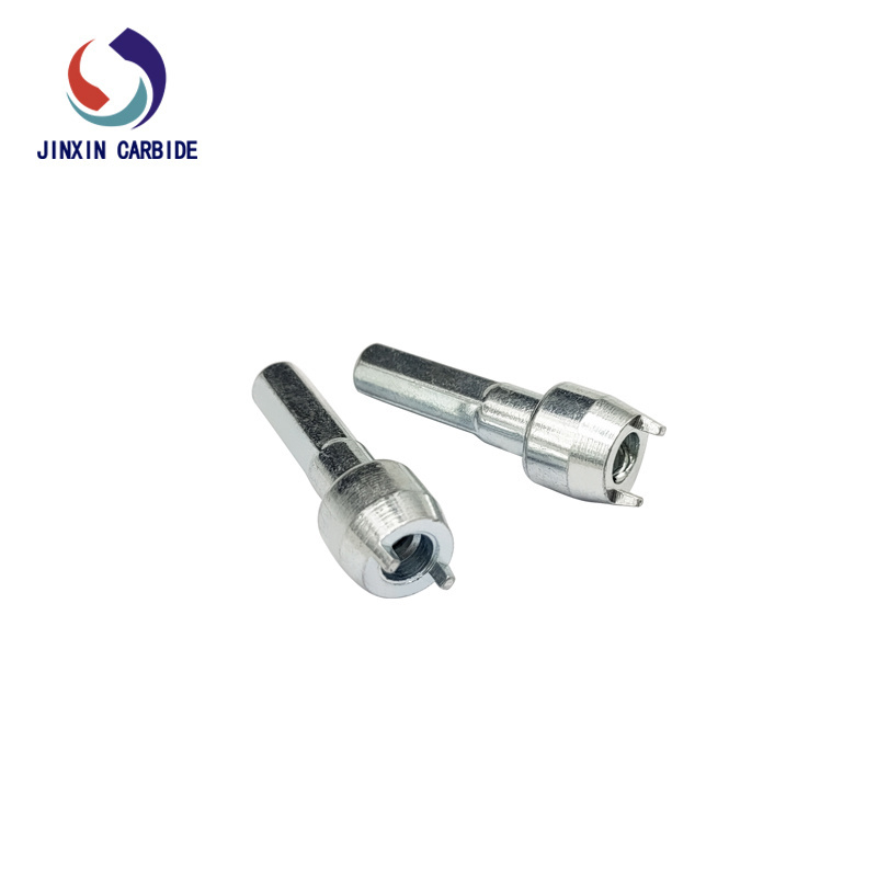 Screw stud installation tool