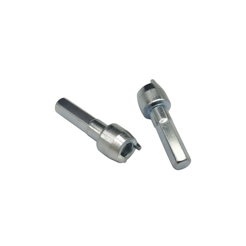 Screw stud installation tool