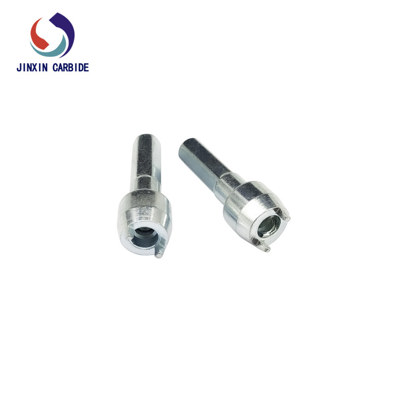 Screw stud installation tool