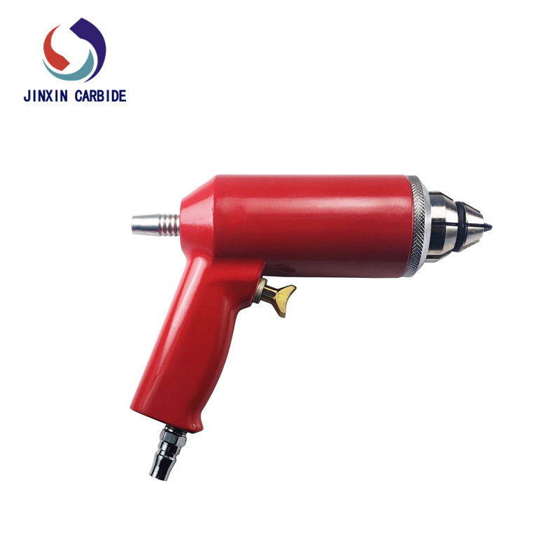 Hot Sale Tire Studs Installation Tools  Air Gun for Flat Studs