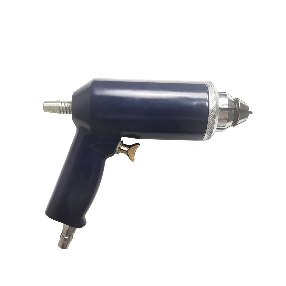 High quality tire stud gun screw snow tire stud install tool gun