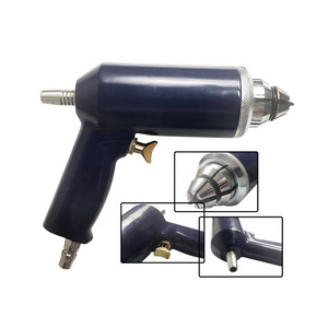 High quality tire stud gun screw snow tire stud install tool gun