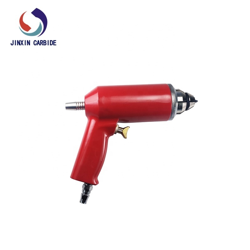 High performance tire stud install tool easy to install gun