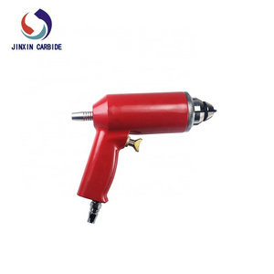 High performance tire stud install tool easy to install gun