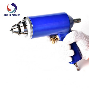 JX9.0 wholesale tire studs installation tool gun tire studs install tools