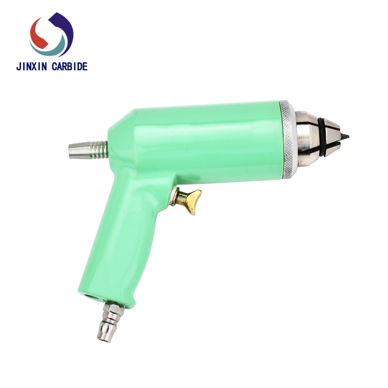 Hot Sale Tire Studs Installation Tools  Air Gun for 8mm Studs