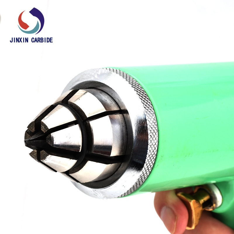 Hot Sale Tire Studs Installation Tools  Air Gun for 8mm Studs