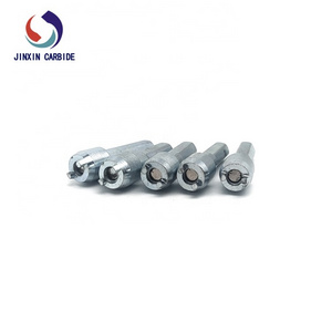 Screw Tyre Studs Installation Tools for Winter Studded Tire