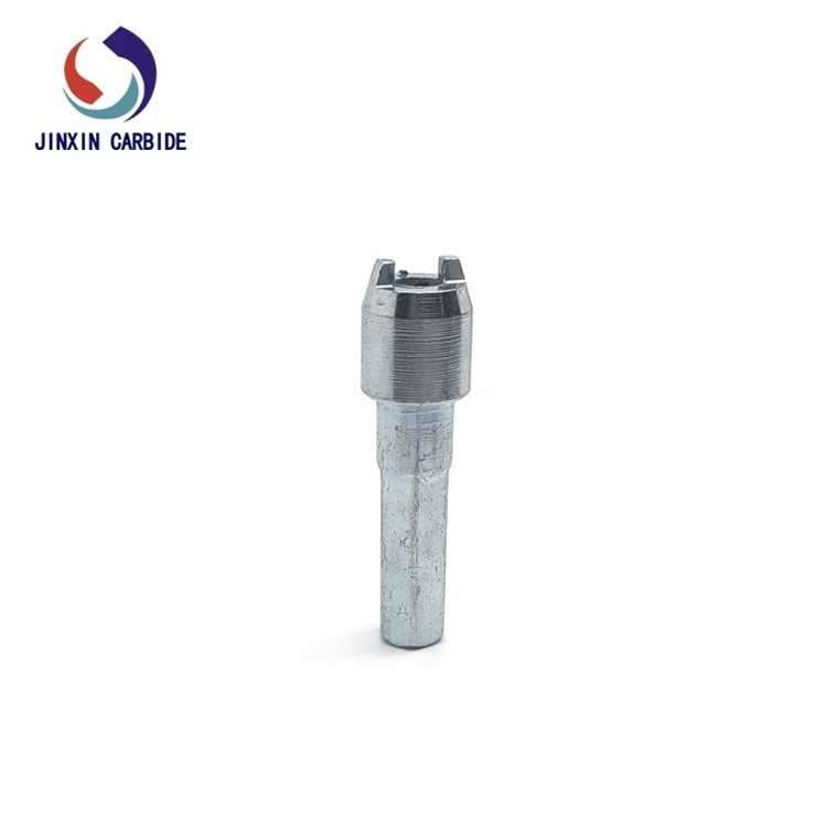 Screw Tyre Studs Installation Tools for Winter Studded Tire