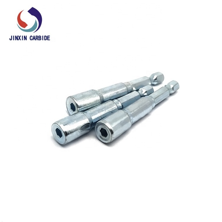 Zhuzhou Jinxin M4 Screw stud installation tool