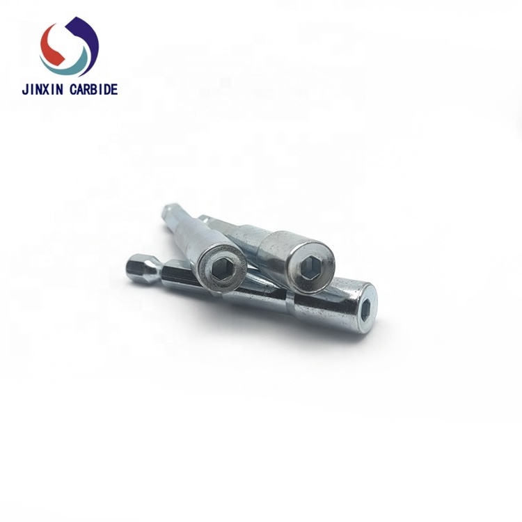 Zhuzhou Jinxin M4 Screw stud installation tool