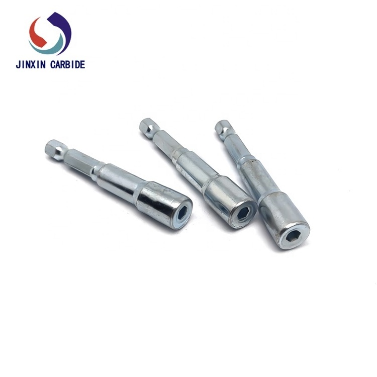 Zhuzhou Jinxin M4 Screw stud installation tool