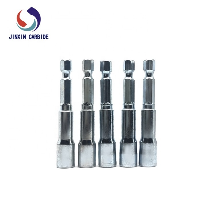 Zhuzhou Jinxin M4 Screw stud installation tool