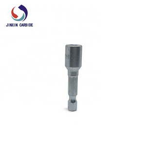 High quality 6mm Steel Screw stud installation tool