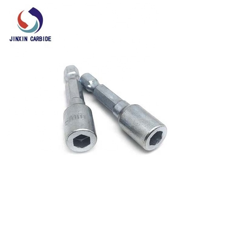 High quality 6mm Steel Screw stud installation tool