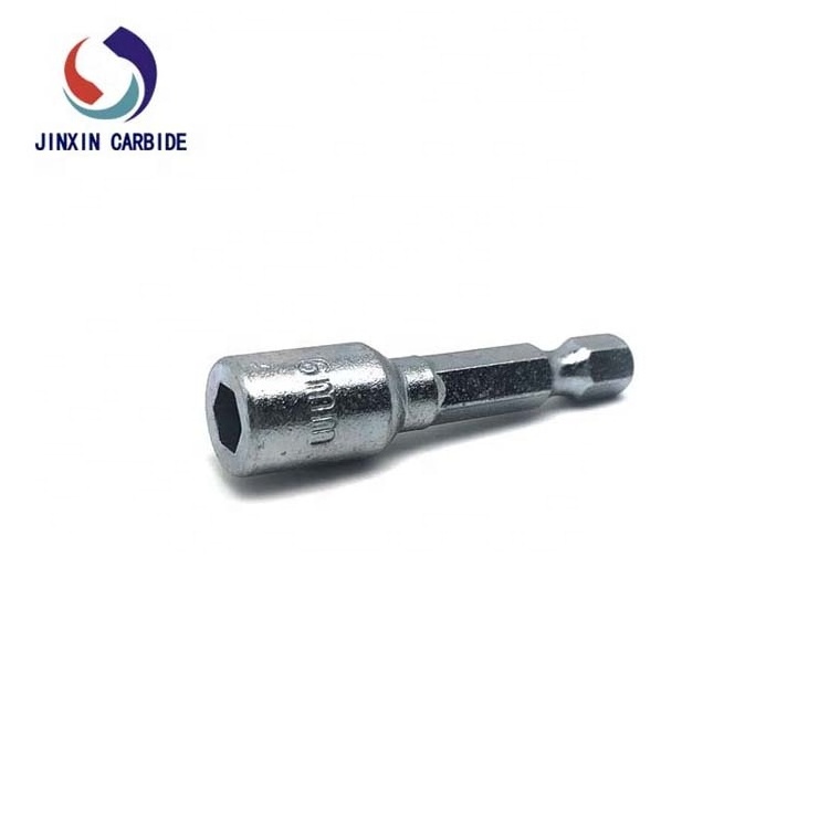 M6 screw tire studs and ice studs  insertion tool